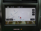 Used 2016 Lincoln MKC Reserve w/ Class II Trailer Tow Package image 4