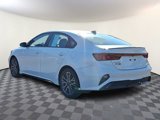 Certified 2024 Kia Forte GT-Line image 5