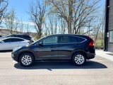 Used 2015 Honda CR-V EX image 4