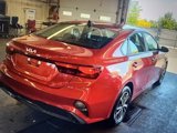 Used 2024 Kia Forte LXS w/ LXS Technology Package image 4