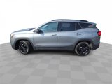 Used 2020 GMC Terrain SLE w/ Driver Convenience Package image 5