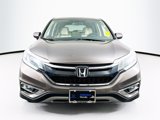Used 2015 Honda CR-V EX image 2