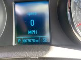 Used 2015 Buick Encore Premium image 2