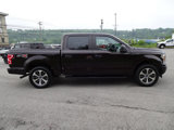 Used 2019 Ford F150 XL w/ Equipment Group 101A Mid image 5