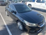 Used 2013 Honda Accord Touring image 3