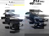 Used 2023 Chevrolet Malibu LT w/ Driver Confidence Package image 3