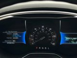 Used 2015 Ford Fusion S image 4