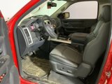 Used 2011 RAM 1500 Sport w/ Remote Start & Security Group image 6