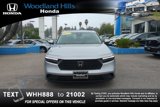 Used 2024 Honda Accord LX image 2