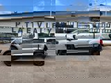 New 2025 Ford F150 XLT image 2