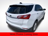 Used 2018 Chevrolet Equinox LT image 5