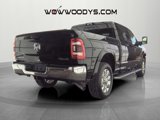Certified 2024 RAM 2500 Limited image 4
