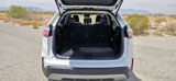 Used 2021 Ford Edge SEL image 5