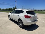 Used 2012 Nissan Rogue SV image 3