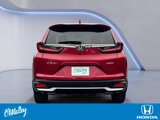 Used 2022 Honda CR-V EX image 4
