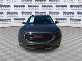 Used 2021 GMC Terrain SLE w/ Driver Convenience Package image 4