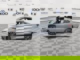 New 2025 Volkswagen Jetta Sport image 5