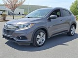 Used 2019 Honda HR-V EX image 5