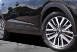 Certified 2024 Nissan Kicks SV image 3