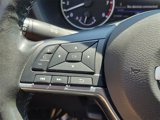 Used 2023 Nissan Sentra SV w/ All-Weather Package image 4