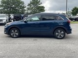 Used 2022 Kia Niro LXS image 4