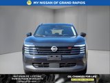New 2025 Nissan Kicks SR w/ Illumination Package image 2