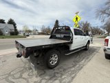 Used 2020 RAM 2500 Laramie image 3