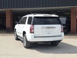 Used 2015 GMC Yukon Denali w/ Open Road Package image 6