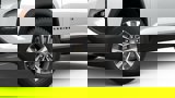 New 2026 Chevrolet Equinox LT w/ LPO, Floor Liner Package image 6