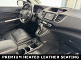 Used 2016 Honda CR-V EX-L image 4