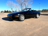 Used 1988 MAZDA RX-7 Convertible image 2