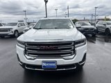 Used 2023 GMC Acadia SLE w/ Driver Convenience Package image 2