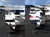 Certified 2022 Ford Escape SEL image 3