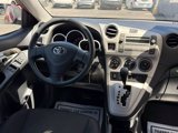 Used 2009 Toyota Matrix S image 6