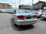 Used 2013 Volkswagen Jetta SE image 4