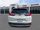 Used 2018 Honda CR-V EX-L image 4