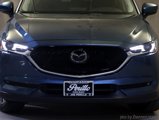 Used 2019 MAZDA CX-5 Grand Touring w/ GT Premium Package image 6