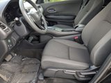 Used 2022 Honda HR-V EX image 5