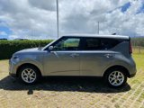 Used 2024 Kia Soul LX w/ Option Group 015 image 4