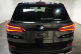 Used 2019 BMW X5 xDrive40i w/ Convenience Package image 4