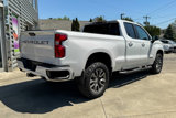 Used 2019 Chevrolet Silverado 1500 RST image 3