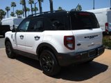 New 2025 Ford Bronco Sport Big Bend image 2
