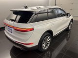 Certified 2022 Lincoln Corsair AWD w/ Premium Package image 6