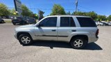 Used 2004 Chevrolet TrailBlazer LS w/ LS Preferred Equipment Group image 6