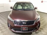 Used 2019 Kia Sorento LX w/ LX Convenience Package image 2