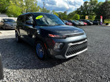 Used 2022 Kia Soul LX image 4