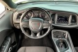 Used 2020 Dodge Challenger SXT w/ Cold Weather Group image 4