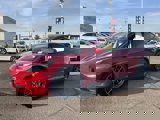 Used 2018 Tesla Model 3 Long Range image 4