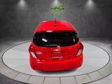 Used 2022 Chevrolet Spark LT image 4