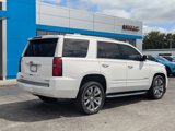 Used 2020 Chevrolet Tahoe Premier image 2